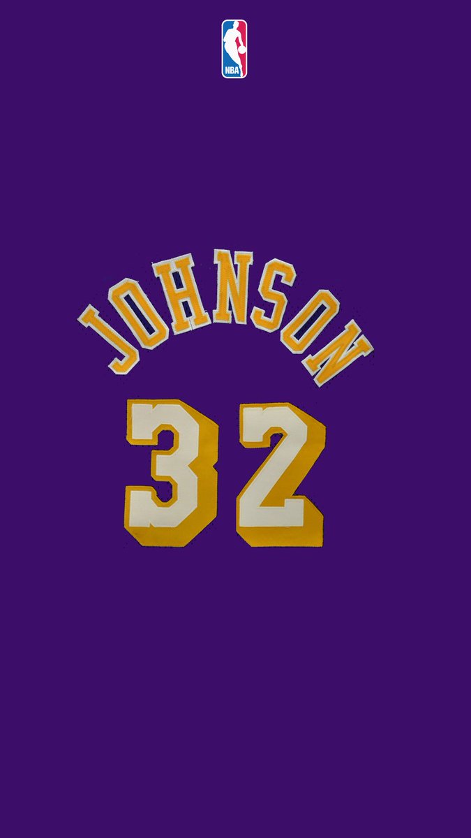 lakers jersey wallpaper