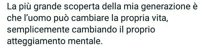 DanieleVerzari's tweet photo. Per cambiare la Tua Vita, devi cambiare i Tuoi Pensieri.
#DVlife #unstoppablelife #fb #cambialatuavita #fatesognigrandi #lin #nmpro https://t.co/TOP8pDTyTS