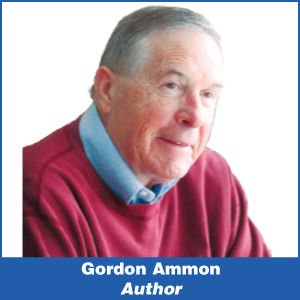 LG_Regionalnews's tweet image. No honor to 'Stars and Bars.' ow.ly/sDDf30eFZoA #CommunityColumnist #GordonAmmon