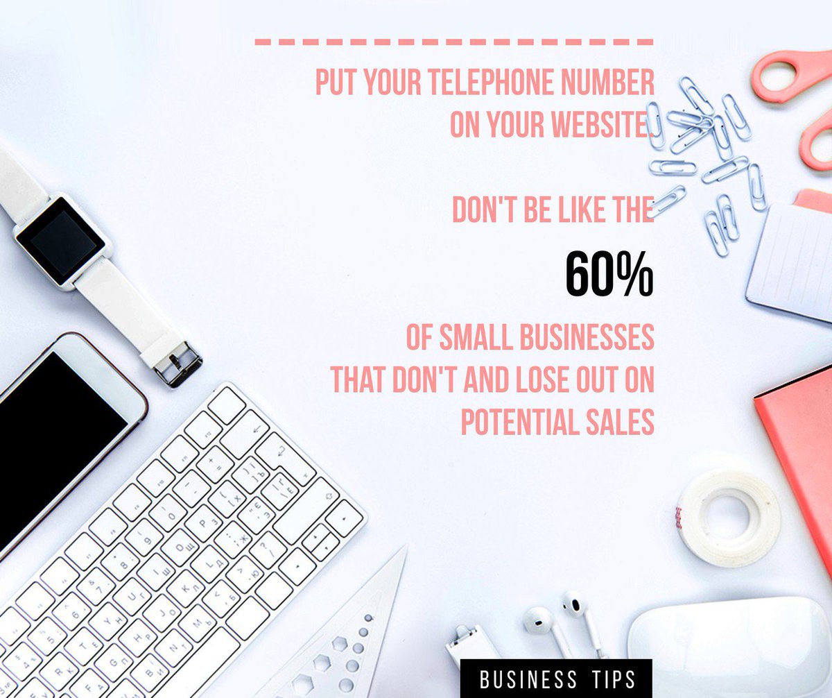SmBusinessDay's tweet photo. Don't forget your number. #SmallBusinessDay #Makeithappen https://t.co/q6N5bhiD6Q