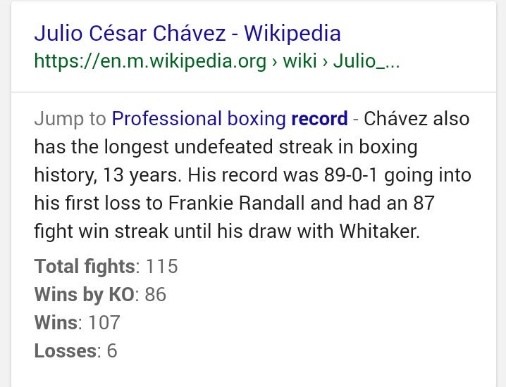nuclearChelo's tweet photo. @MrZaySanders @Kingbball_35 @chaos937 @smithyTRFC @FloydMayweather You sure bout that? #FloydWho
#JulioCesarChavez 💯😎🔥 https://t.co/Vg5ZrOw16b
