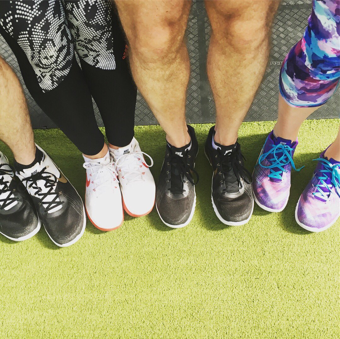 FITISMuk's tweet photo. Sunday fun #Bakewell #FitnessMotivation #community #classes #oneteam #fitfam #2weektrial ...
https://t.co/wvyr3pspKY https://t.co/yF3MXtyMOm