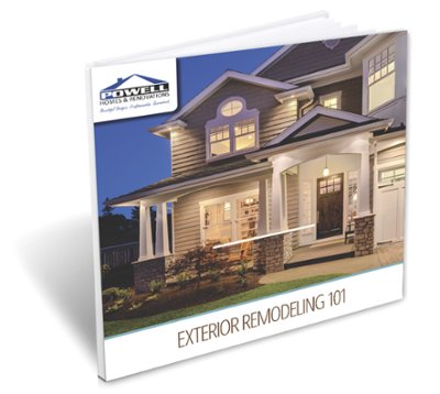 PowellBrothers's tweet photo. #HomeExterior design and trends evolve all the time. Follow along with this helpful, free guide! https://t.co/sxvc1rSITa #SeattleHomes https://t.co/zNu4LdlJvM
