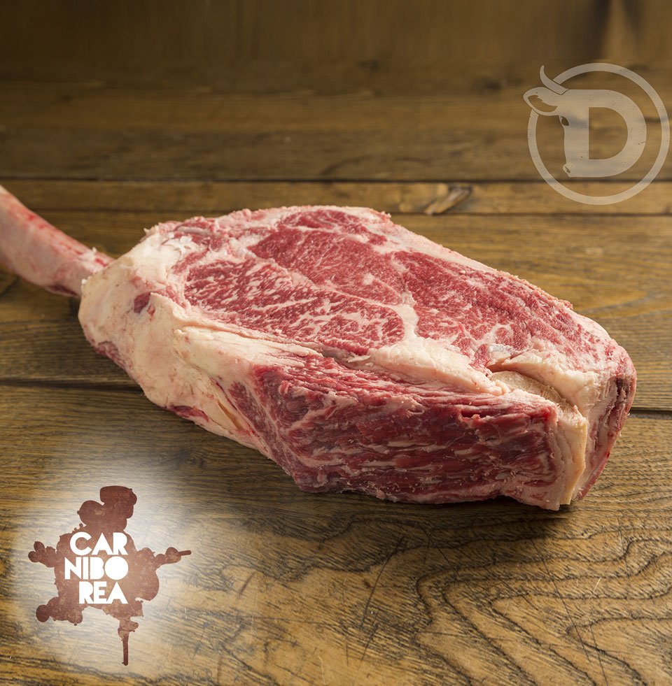 carniborea's tweet photo. Nuestros #tomahawkDeVaca un #sabor muy #rico e intenso cocinado en nuestra #brasaDeEncina. ¿¿¿¿TE VAS A QUEDAR SIN PROBARLO???? https://t.co/PfslT3maxY