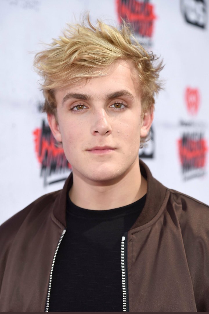 джейк ти остин 2022. тайный круг джейк. джейку комплектации. джейк черри. джейк лэси.