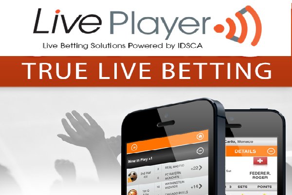 TheLivePlayer tweet picture