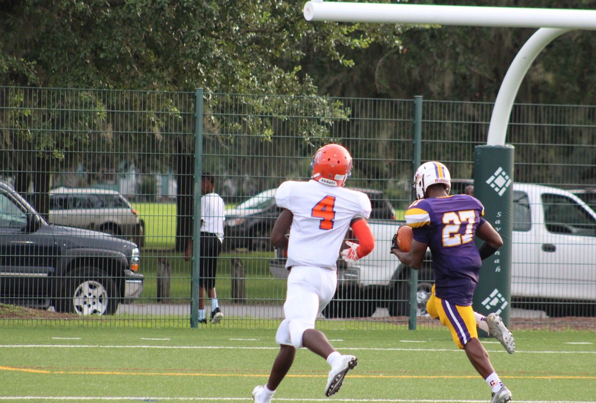 The Gold Observer tweet media