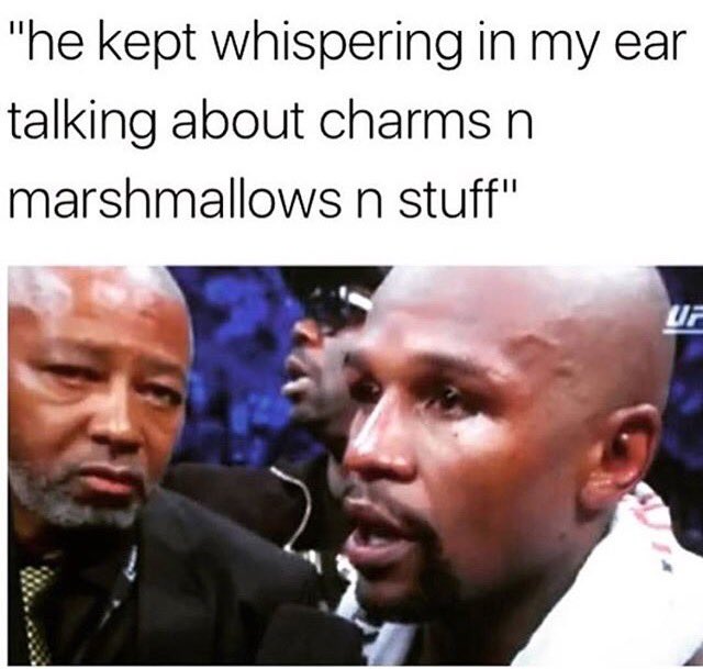 wesssmo402's tweet photo. Lol https://t.co/yFeoz5a5Ha