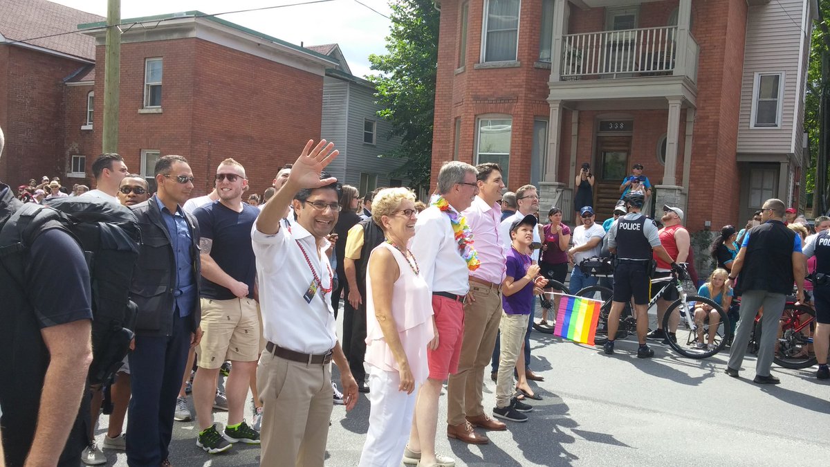 Capital Pride https://t.co/MluI708wHv