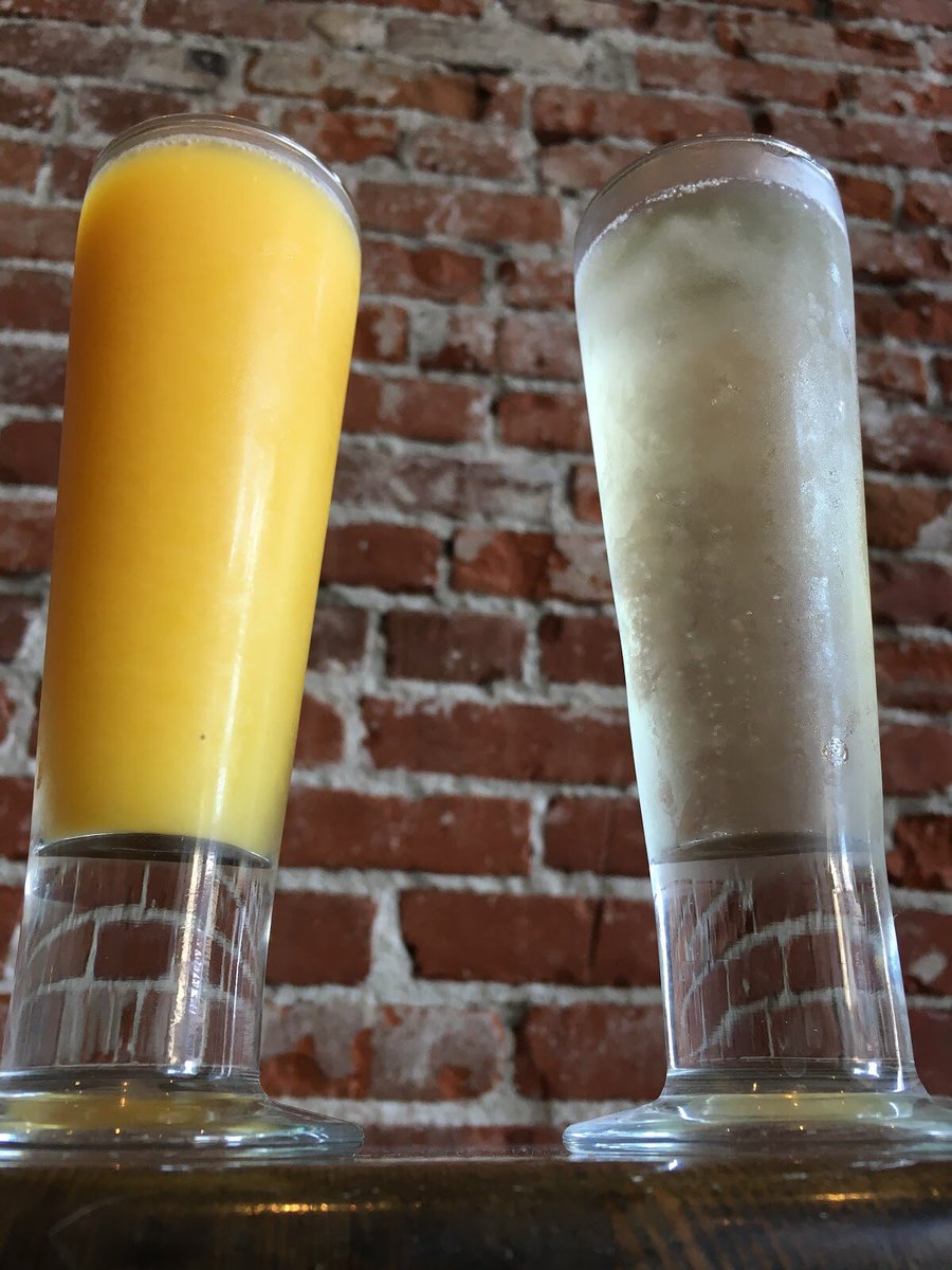 The Bottle Room tweet media