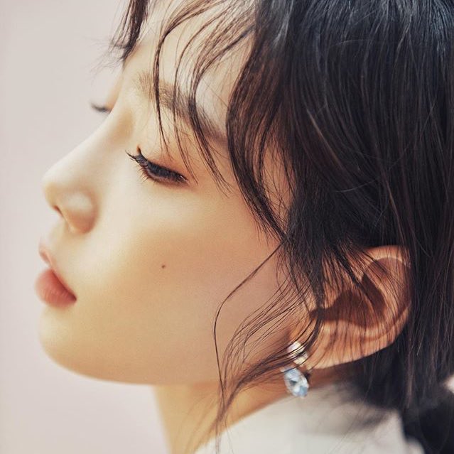 kiemtaengoo's tweet photo. #NewProfilePic https://t.co/goiuSKoMwT