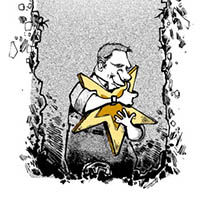 psysci_co_uk's tweet image. What's the Key to Winning Hearts and Minds? dlvr.it/PhznJw #Conscientiousness