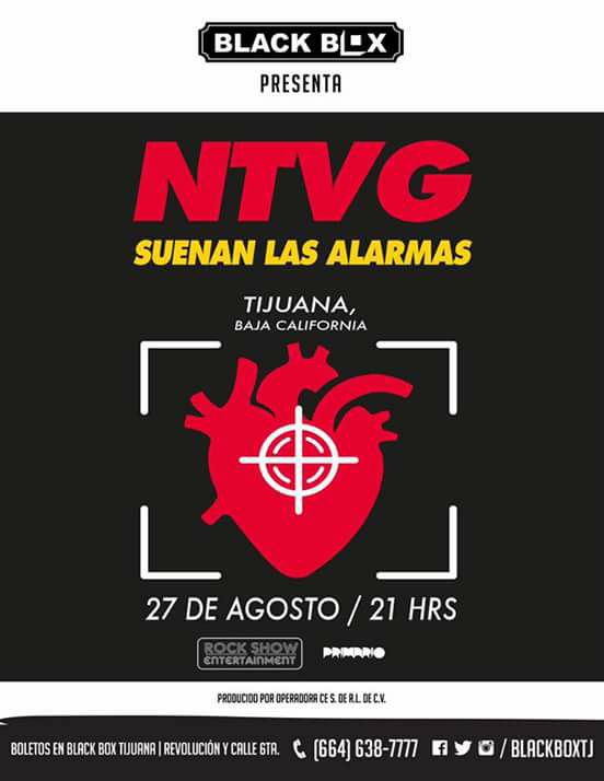 Movement tweet media