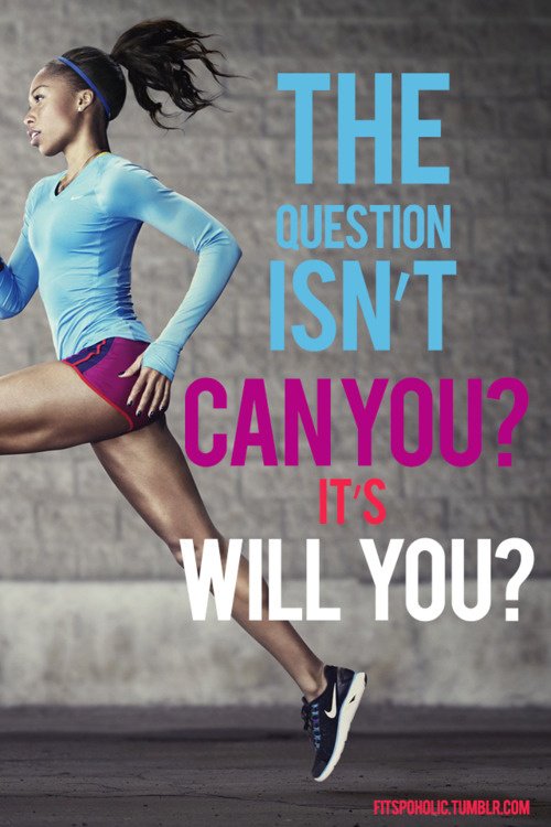 WeightlossColin's tweet photo. If something stands between you and your success, move it. Never be denied! Check it Out https://t.co/JZFZa2kxsl
#exercise #getinshap https://t.co/mV0HQ3asCy