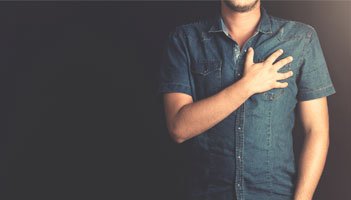 DevMiza's tweet image. Boost Customer Engagement by Building Trust in Your Content - Act-On Blog
crwd.fr/2vkliNa