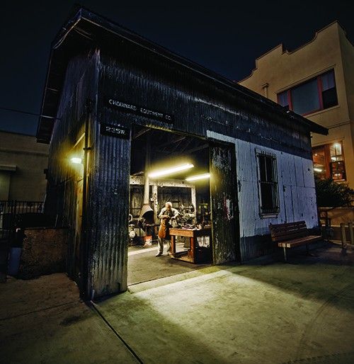 Reconsidered tweet media