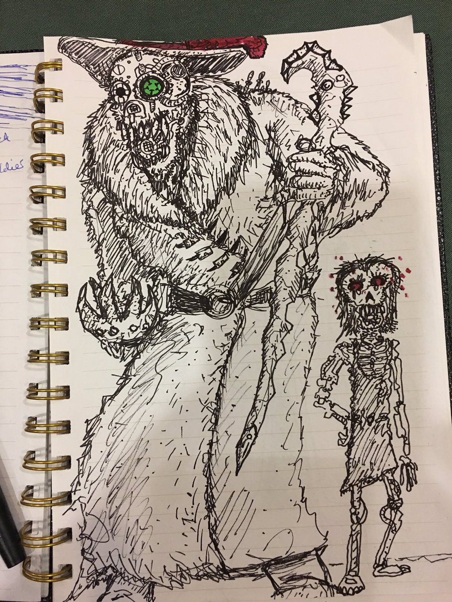 Wizzlebeaks's tweet photo. Hive pimp. Even the damned need loving from time to time. #read #RealitySeed #amwriting #scifi #books https://t.co/1FQiODoOyN https://t.co/JVZq4lqenu