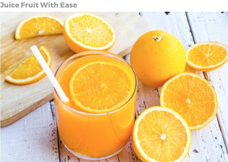 Woodbridge_Ins's tweet photo. Foods You Had No Clue You Could Microwave: https://t.co/OGNgWG1DaD https://t.co/lCU3NkwDZQ
