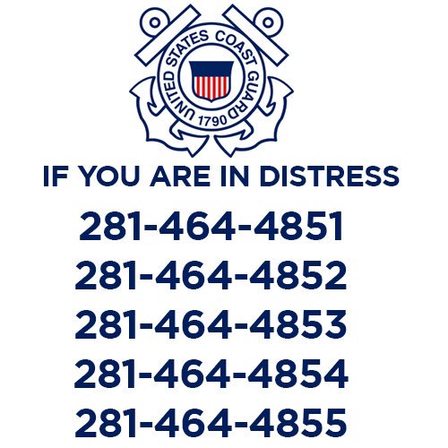 SteveCampionHTX's tweet photo. Please retweet. Please share. This is the number to call if you're facing a life-threatening emergency in this flood. Stay safe, Houston. https://t.co/ndaNFYF64M