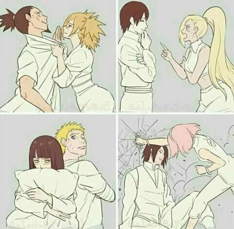 Madara Uchiha (@xanzard) on Twitter photo 