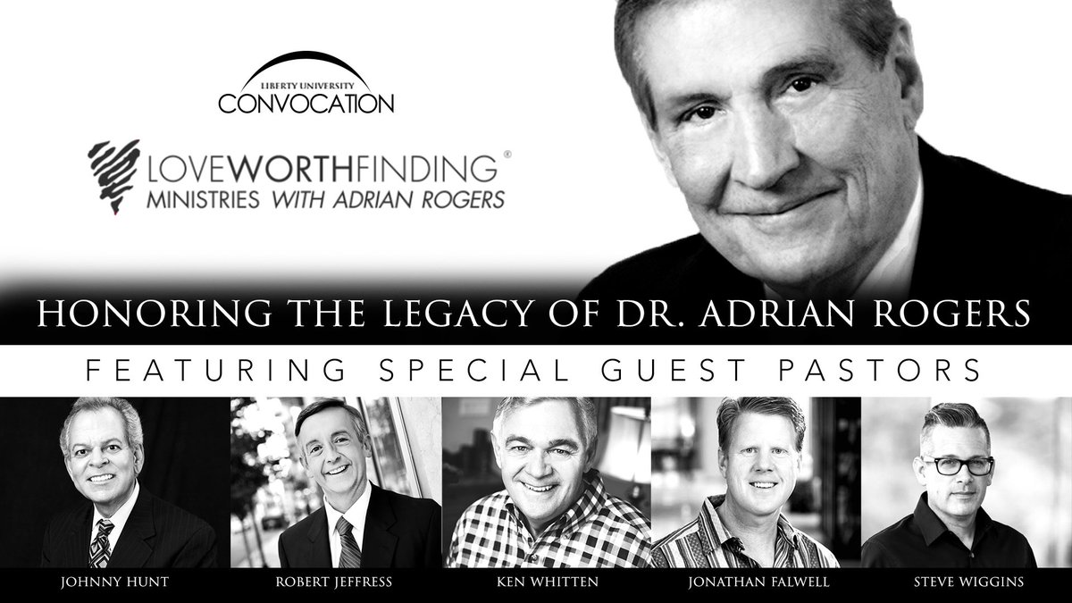 David Nasser tweet media