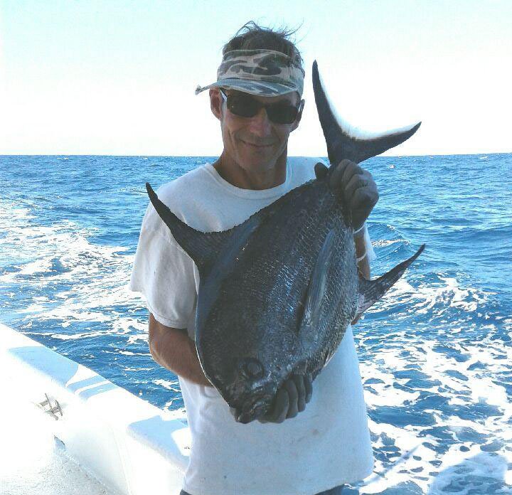 NewLatt Sportfishing tweet media