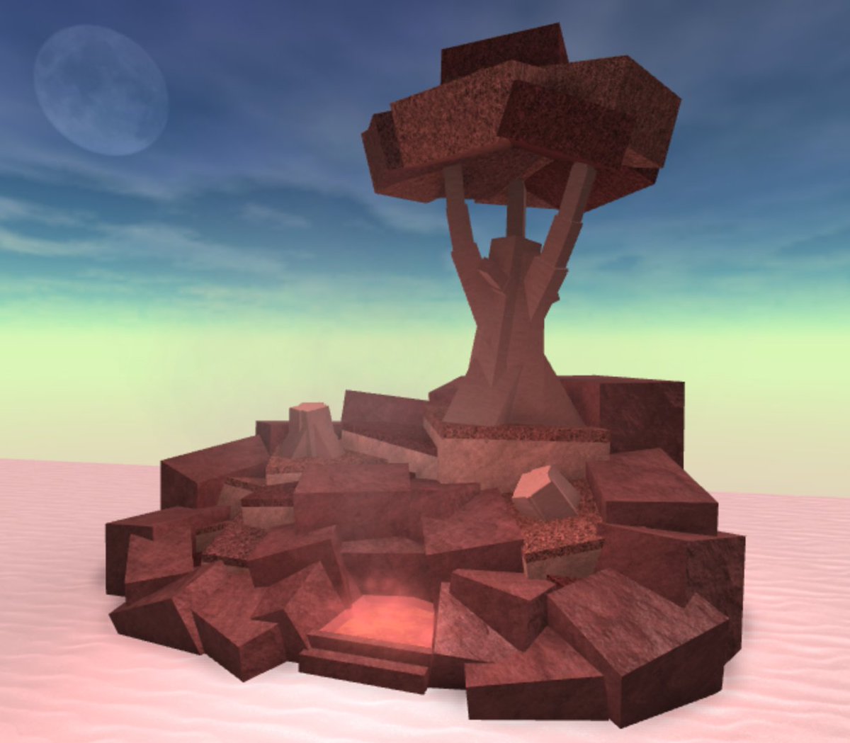 instal the new version for mac Pizza Blaster instal the new version for mac Pizza Blaster