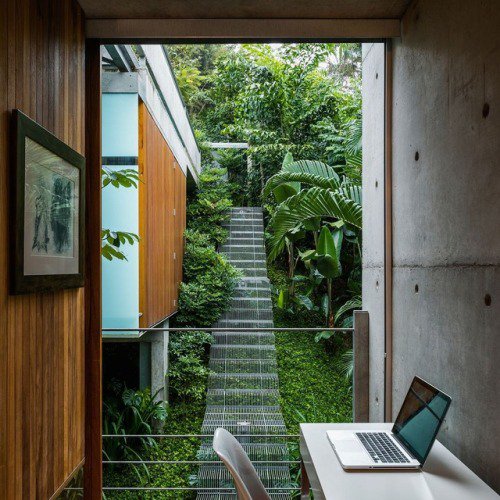 deco_echo's tweet photo. #deco #inspiration
#Design #Idée
https://t.co/SpoqozFEdW https://t.co/zwQqyJgsiu