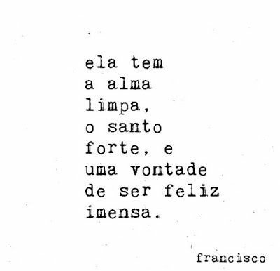 Rosa Simao (@rosasimao2) on Twitter photo 