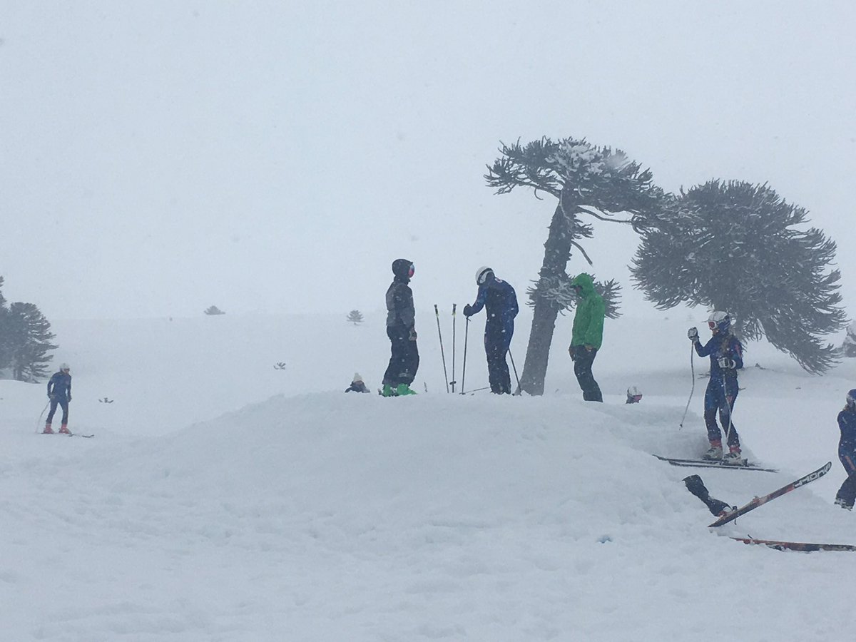 Great afternoon start training <a href="/RAFSkiers/">RAF Ski Team</a> <a href="/RAFCentralFund/">RAFCentralFund</a> <a href="/RAFBF/">RAF Benevolent Fund</a> @RAFSportsFed <a href="/solutions4feet/">colin martin</a> <a href="/Bawbags/">Bawbags Underwear</a> <a href="/SalomonSports/">Salomon</a> @ArmedForcesPST