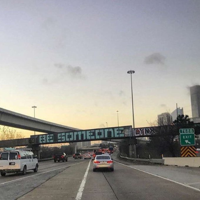 Ver imagen en Twitter Ver imagen en Twitter