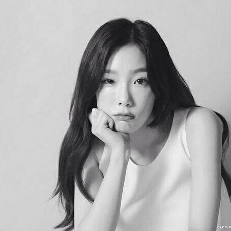 kiemtaengoo's tweet photo. #NewProfilePic https://t.co/o9LsIaqpH3