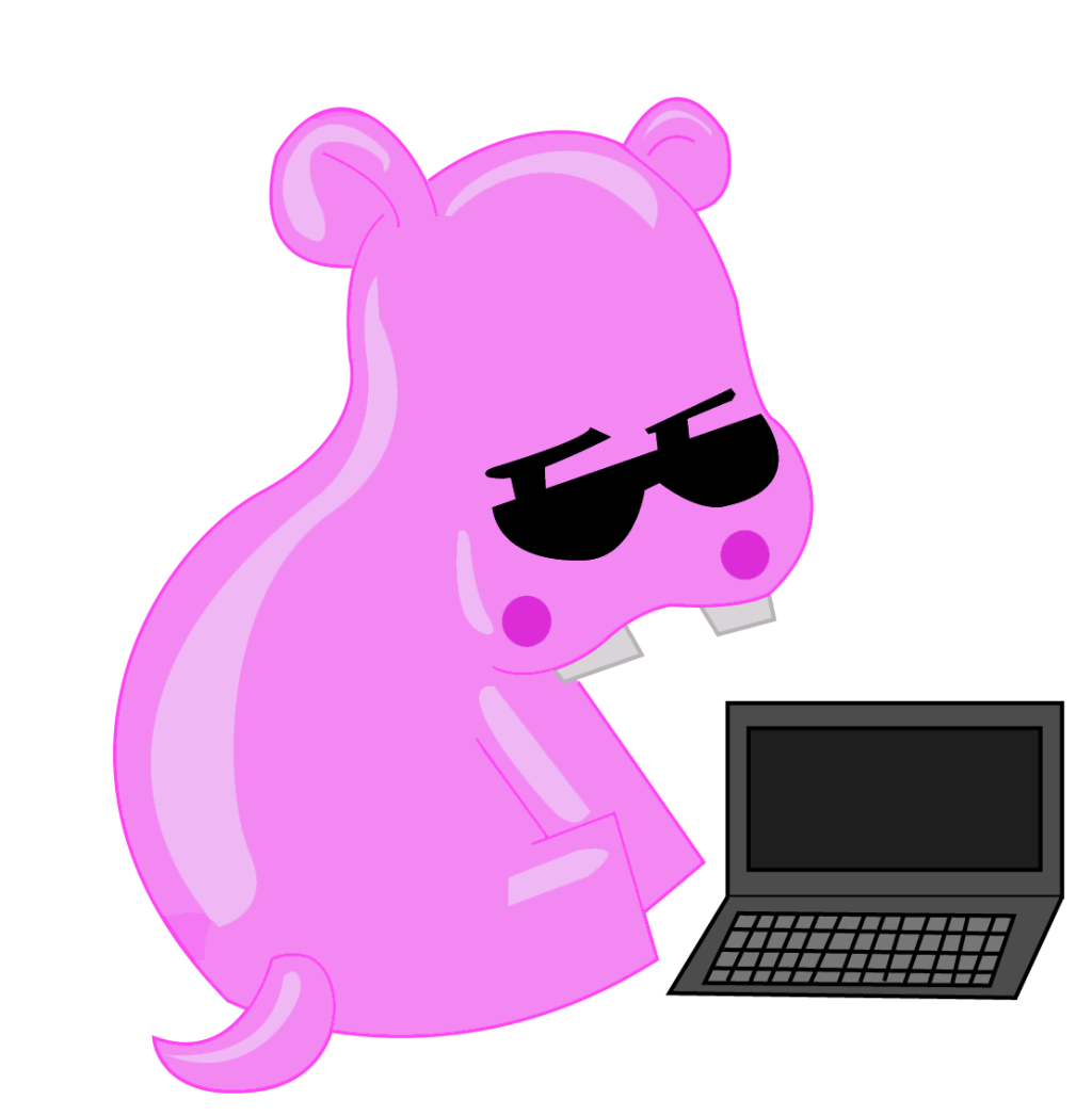 The Plastic Hippo tweet media