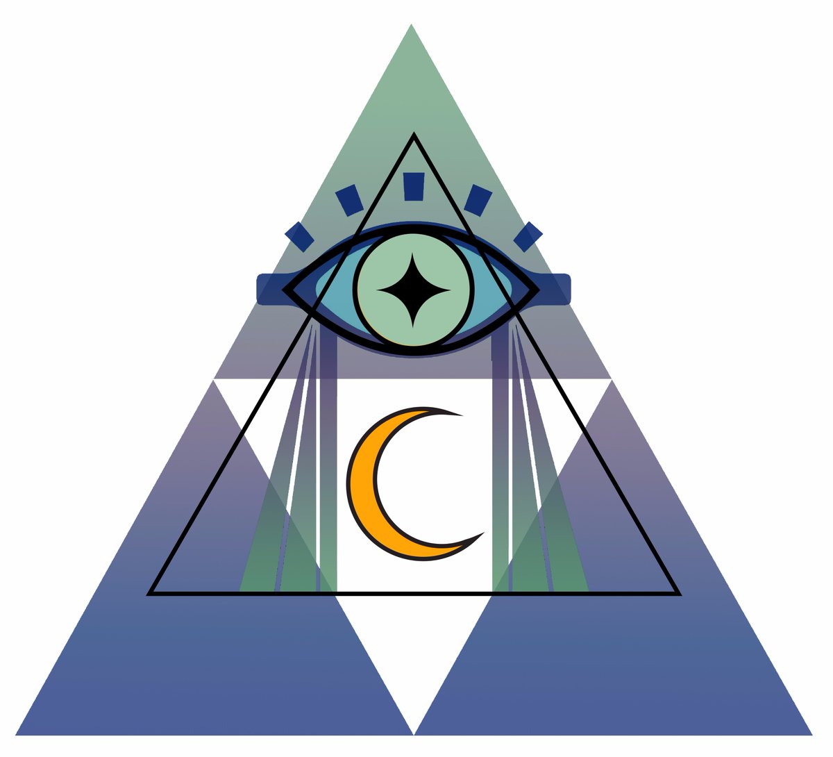 NahaArmady's tweet photo. Sept 10th #DevelopingIntuition begins; 8 wks of spiritual development & connection to your truth.
Are you joining? https://t.co/GyRuVtnbmV https://t.co/eL93cHoHnx