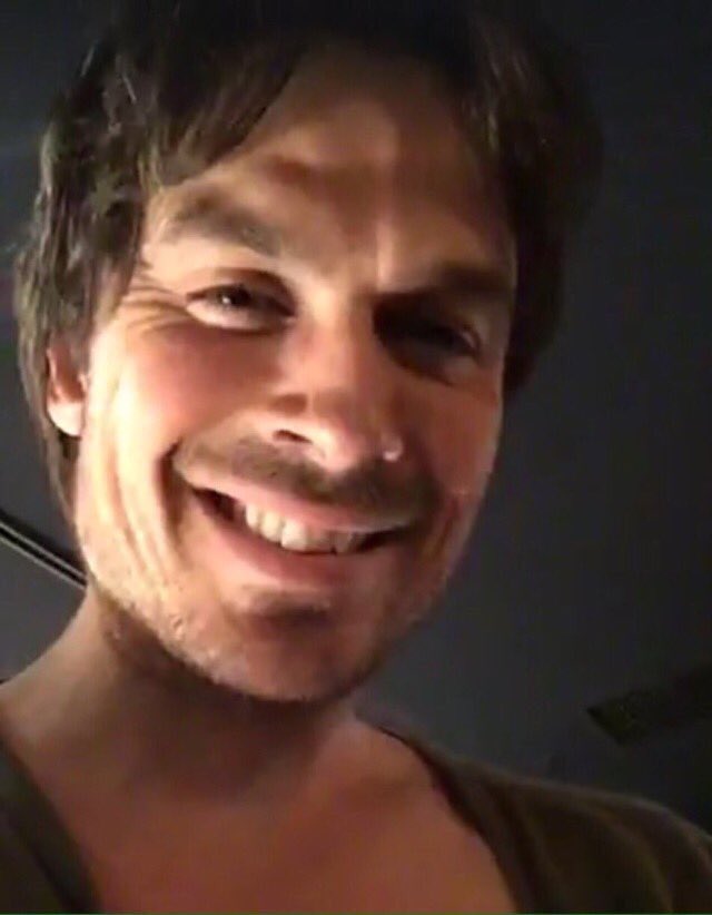 doveslodge's tweet photo. i cant wait to spend all my coins at fan expo this weekend https://t.co/B2LO4WGIaT