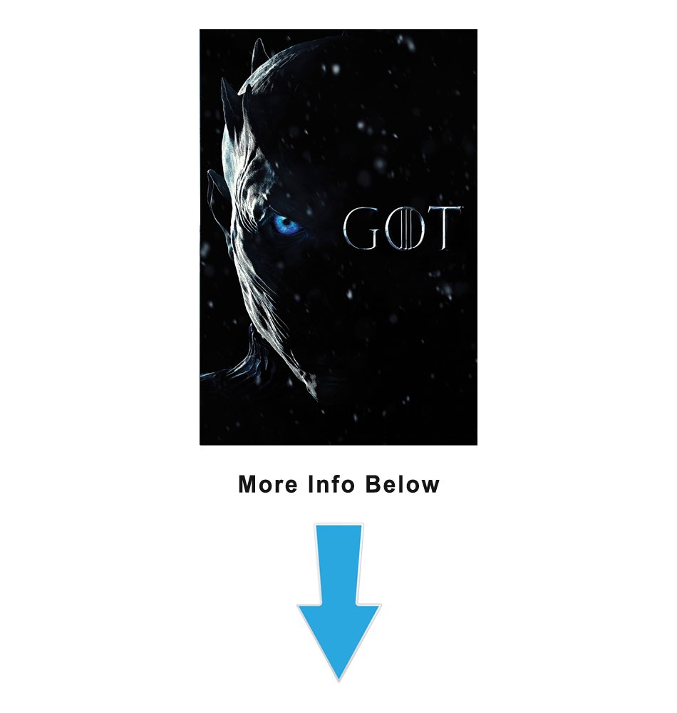 Game Of Thrones 7 Sezon 7 Bolum Turkce Dublaj Full Izle