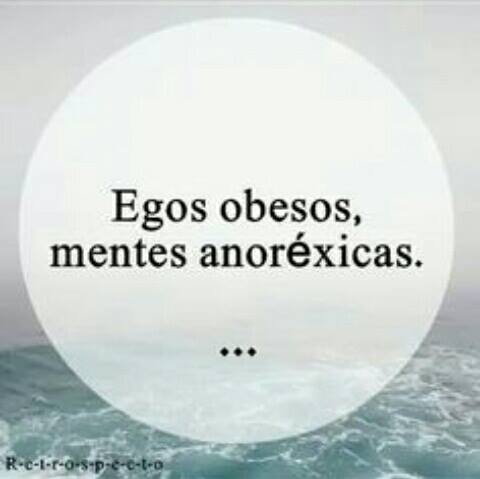 marvilpaz's tweet photo. Dedicado a Maiki #firstdates416 https://t.co/KqNaCrff7R