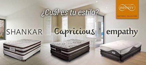 TocoMaderaCosas's tweet photo. El ESTILO nos define, muestra quienes somos. Vanguardia, diseño, elegancia y confort definen el estilo de #ModernInfinity. 
Cuál es el tuyo? https://t.co/naSZr8cqFd