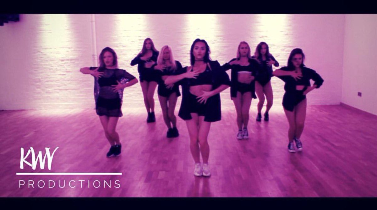KWVProductions's tweet photo. YOUTUBE VIDEO

https://t.co/AWyu0EaP5L

#video #dance #choreography #commercial #girldancers #TreySongz #music #dancer #choreo #film #studio https://t.co/hDJoEN2mis