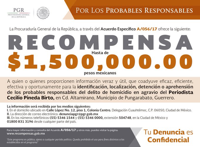 Ver imagen en Twitter Ver imagen en Twitter