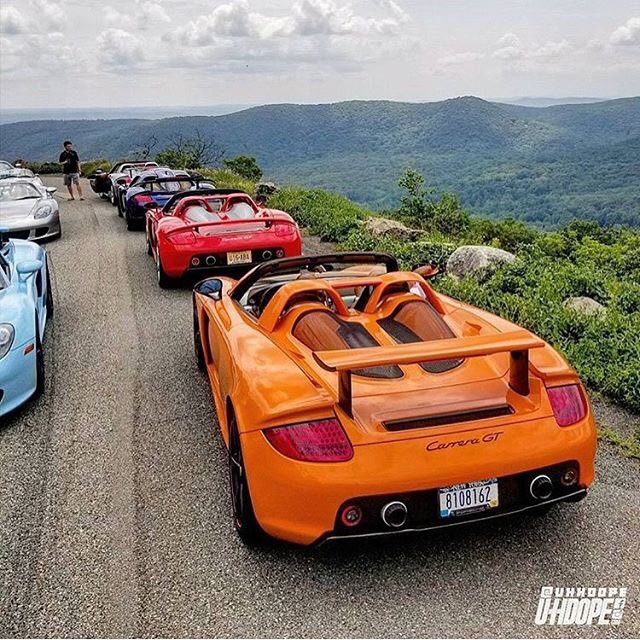 carpxrnpicx's tweet photo. Heaven...😨 https://t.co/aRqP6z4SXl