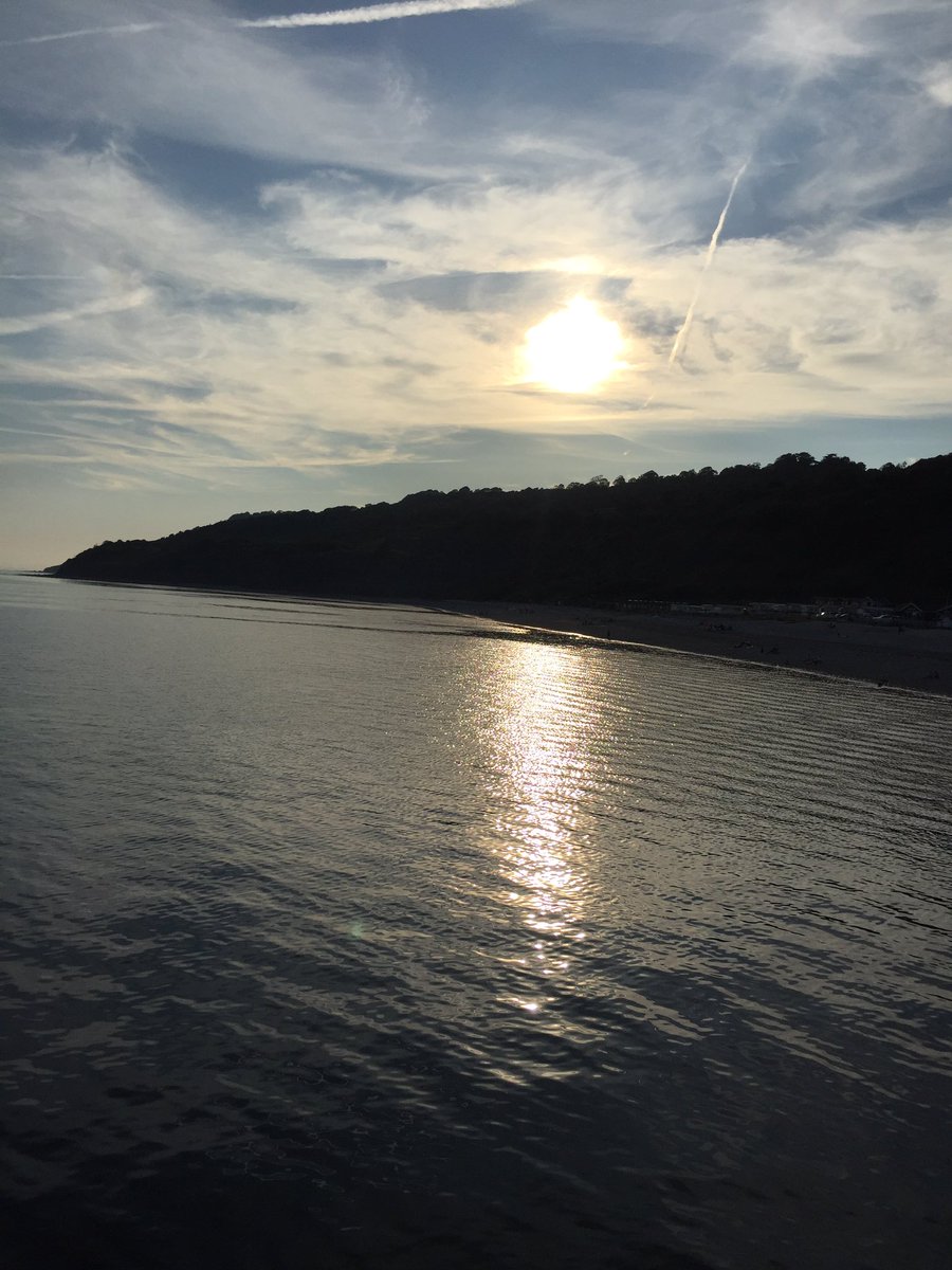 spunk75's tweet image. Perfect way to end the weekend