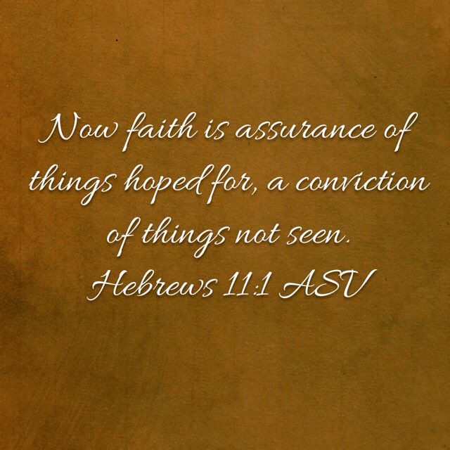 gbimcwr's tweet photo. God Belongs In My City, our  declaration of faith https://t.co/8p1zANaOwj