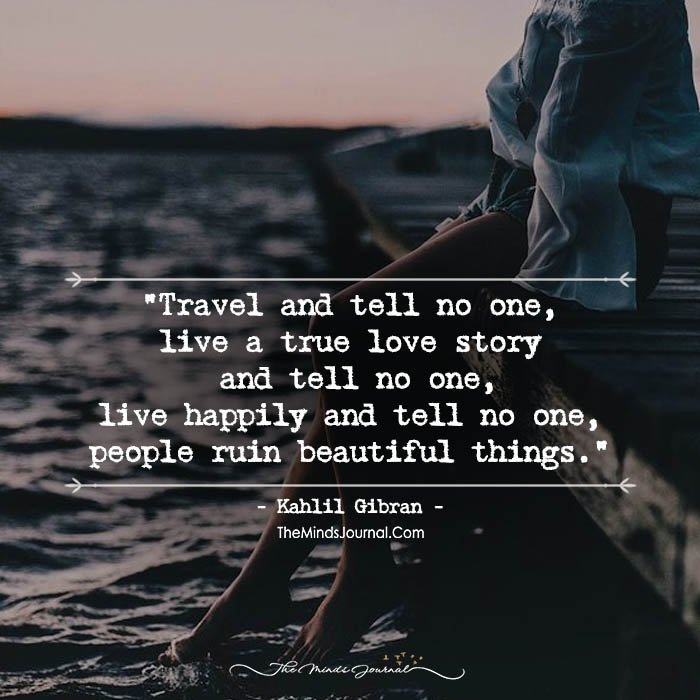 TheMindsJournal's tweet image. And Tell No One
themindsjournal.com/tell-no-one/
#DontShareYourAspirations #KeepThingsToYourself #Quote