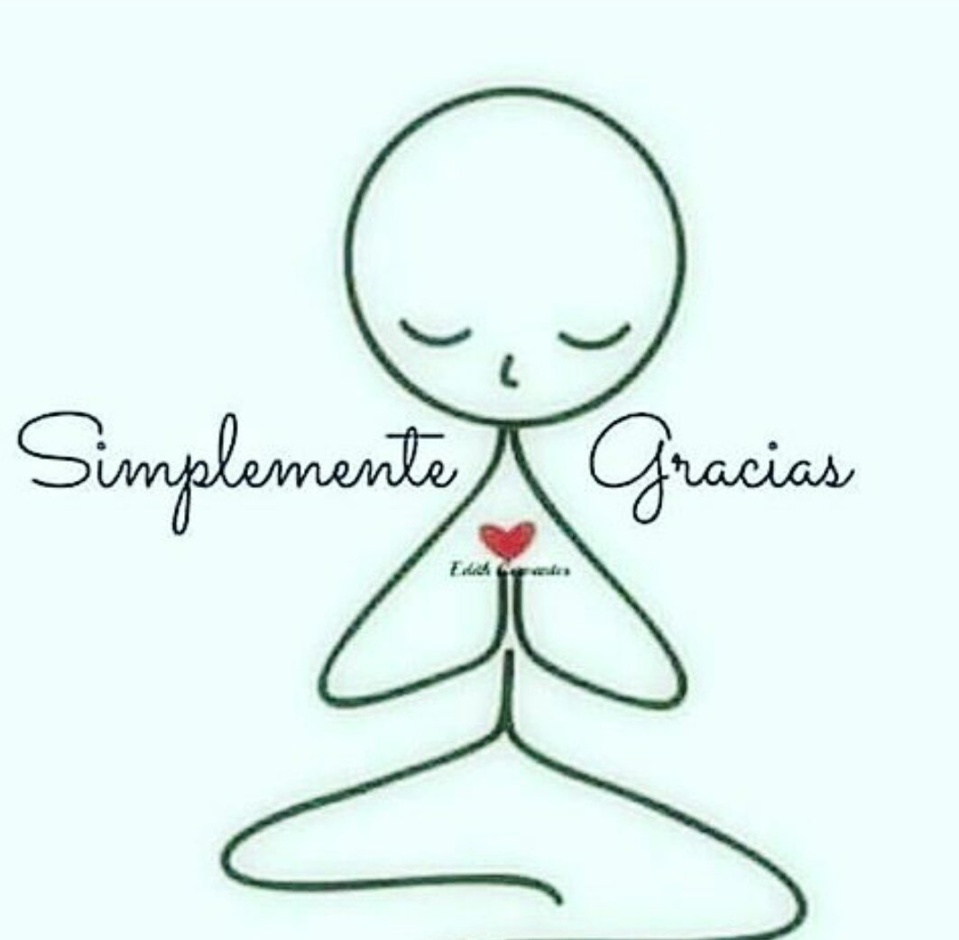 BuguenoMilton's tweet photo. Natali yoana leiva reyes https://t.co/p4BgxNp9xO