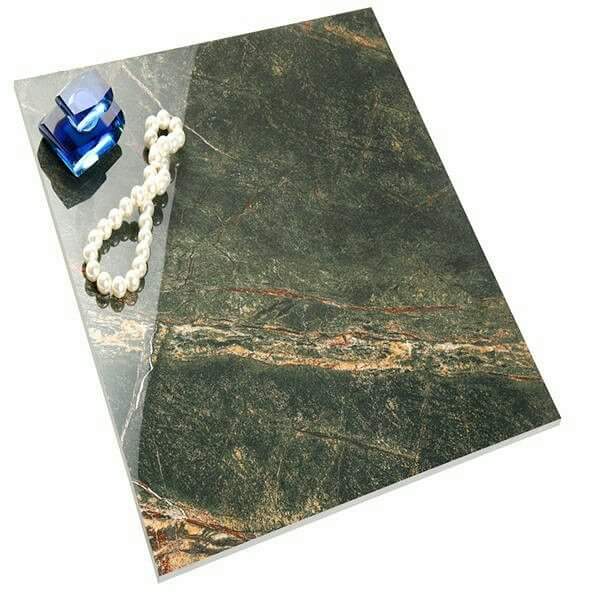 Baslon_ceramics's tweet photo. Rain forest green
Porcelain Glazed marble
60×60cm 80×80cm
Water absorption <0.05%
#porcelain #marble #floortiles https://t.co/fq5Q2foT1h