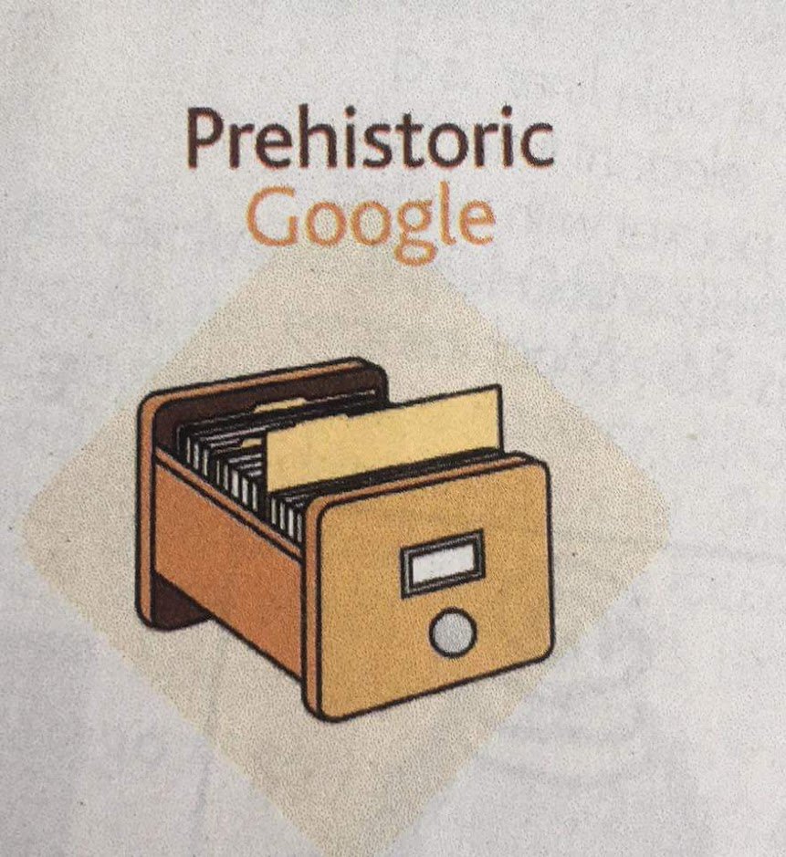 Rod Reynolds (@rocketmanla) on Twitter photo 