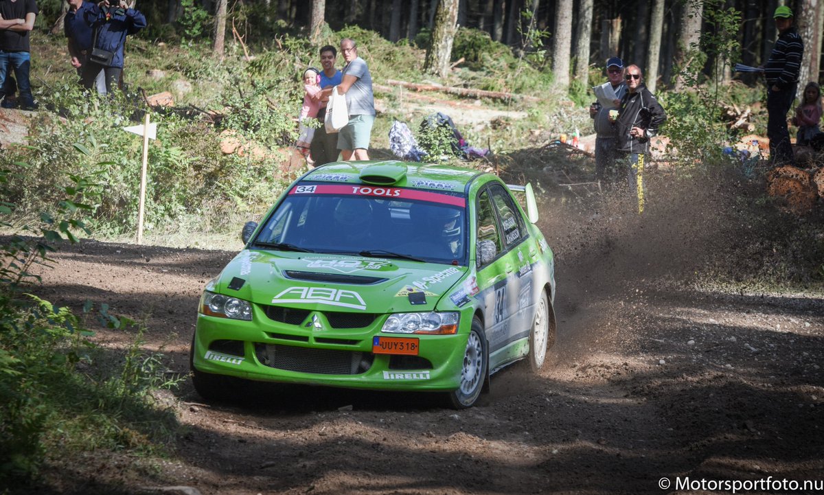 granfeldt76's tweet photo. Några bilder från #Kolsvarundan #rally #rallysm #wrc #wrc2 #sweden #bergman #subaru #mitsubishi #skoda #andervang #stugemo #adielsson #nikon https://t.co/u4g69VoQcg