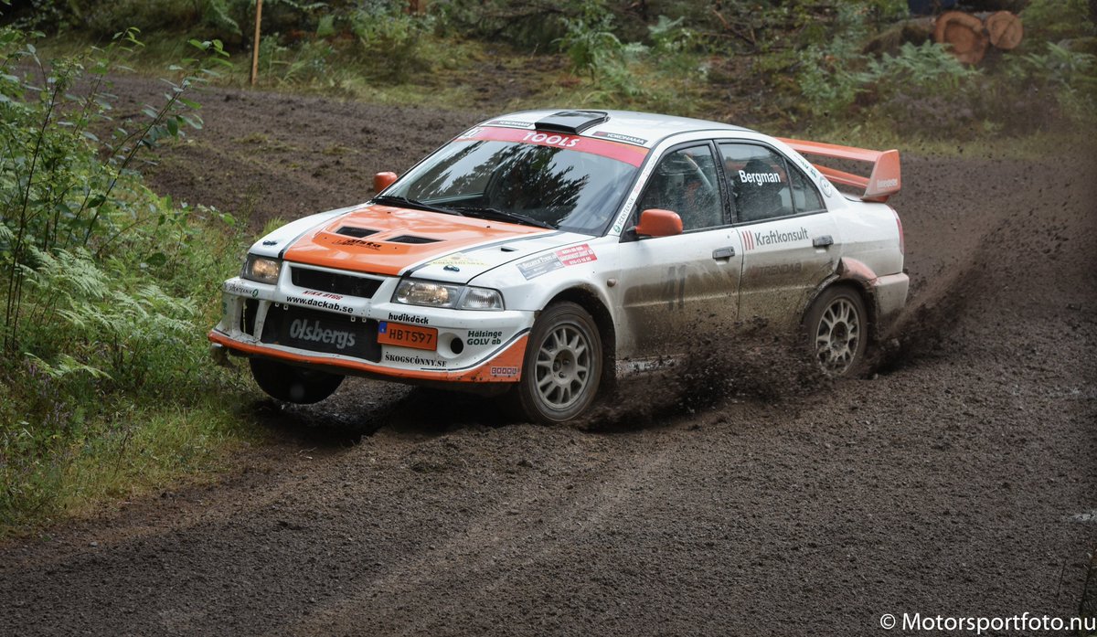 granfeldt76's tweet photo. Några bilder från #Kolsvarundan #rally #rallysm #wrc #wrc2 #sweden #bergman #subaru #mitsubishi #skoda #andervang #stugemo #adielsson #nikon https://t.co/u4g69VoQcg