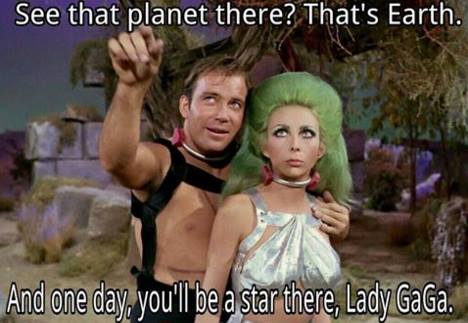 Rod Reynolds (@rocketmanla) on Twitter photo 